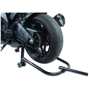 Speedmetal Rear Paddock Stand